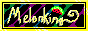melonking.net link button