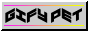gifypet link button