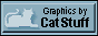 catstuff link button