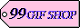 99gifshop link button