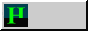 learn html button