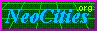 neocities link button