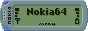 nokia64 button