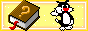 pixelsea link button