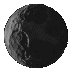 moon fases gif