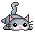 small kitty gif