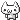 spining kitty gif