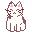 small kitty gif