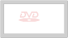 bouncing dvd logo stamp