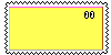 stamp folding