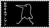 oyasumi punpun stamp